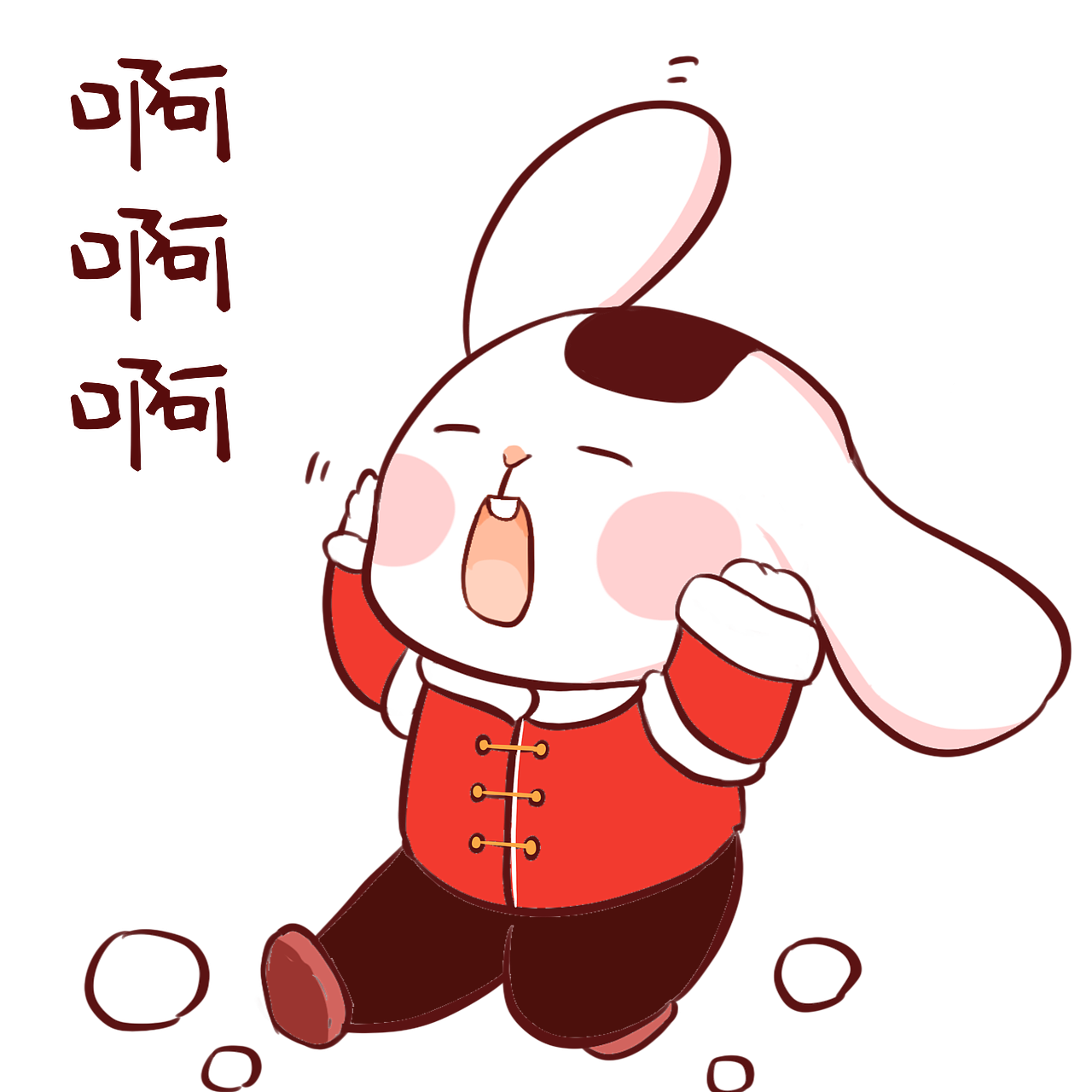 16擦边短视频明年去年