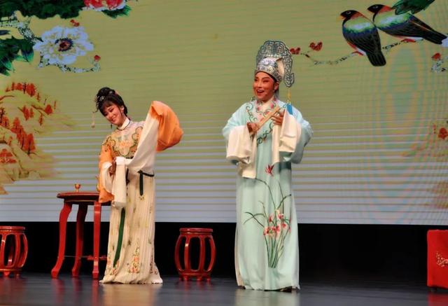 国产精品三区色多多久久 国产电影正以多元姿态