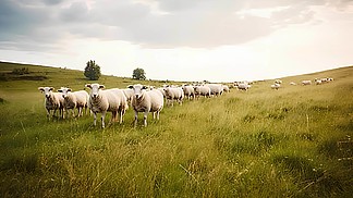 东京热加勒比国产精品