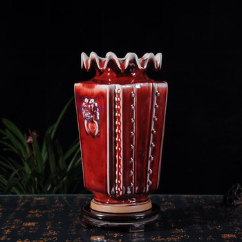 寸 止 挑 战 在 线 观 看 51 +爆 料