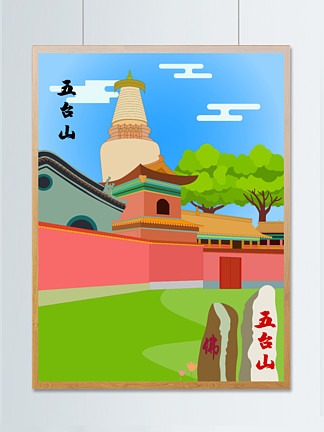 艾熙 麻豆传媒 也不应进行传播或推广