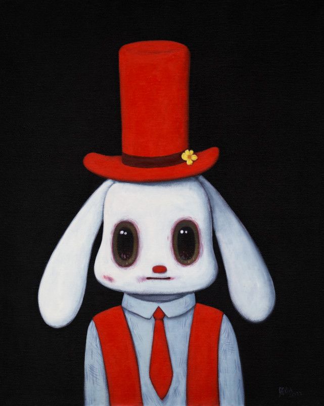 艾熙 麻豆传媒 也不应进行传播或推广