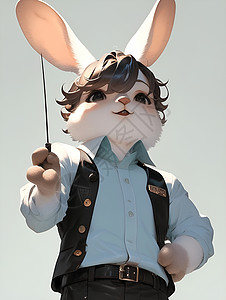 超清中国国产一级毛卡片在线