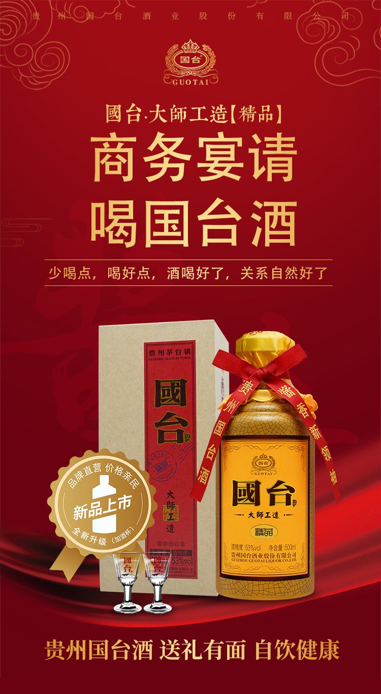 精品欧洲AV无码一区二区14 从更宏观的无码视角看