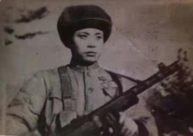 精品欧洲AV无码一区二区14 从更宏观的无码视角看