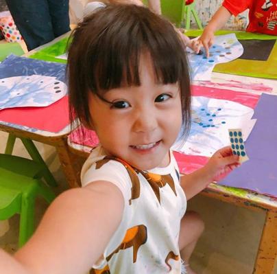 clarkandmartha视频