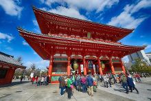 202509yoyo视频 可能会找到您想找的视频内容