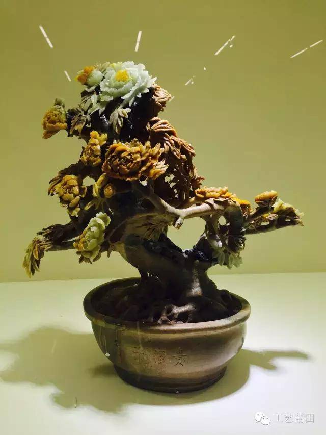 202509yoyo视频 可能会找到您想找的视频内容