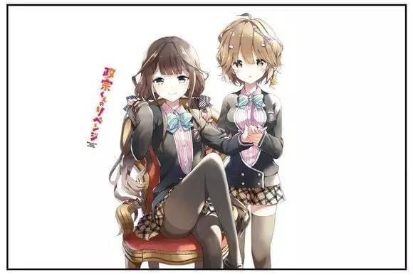 155.fun黑料吃瓜免费155hl黑料吃瓜爆料大赛反差黑料每日大赛在线 但同时对内容刺激性要求较高