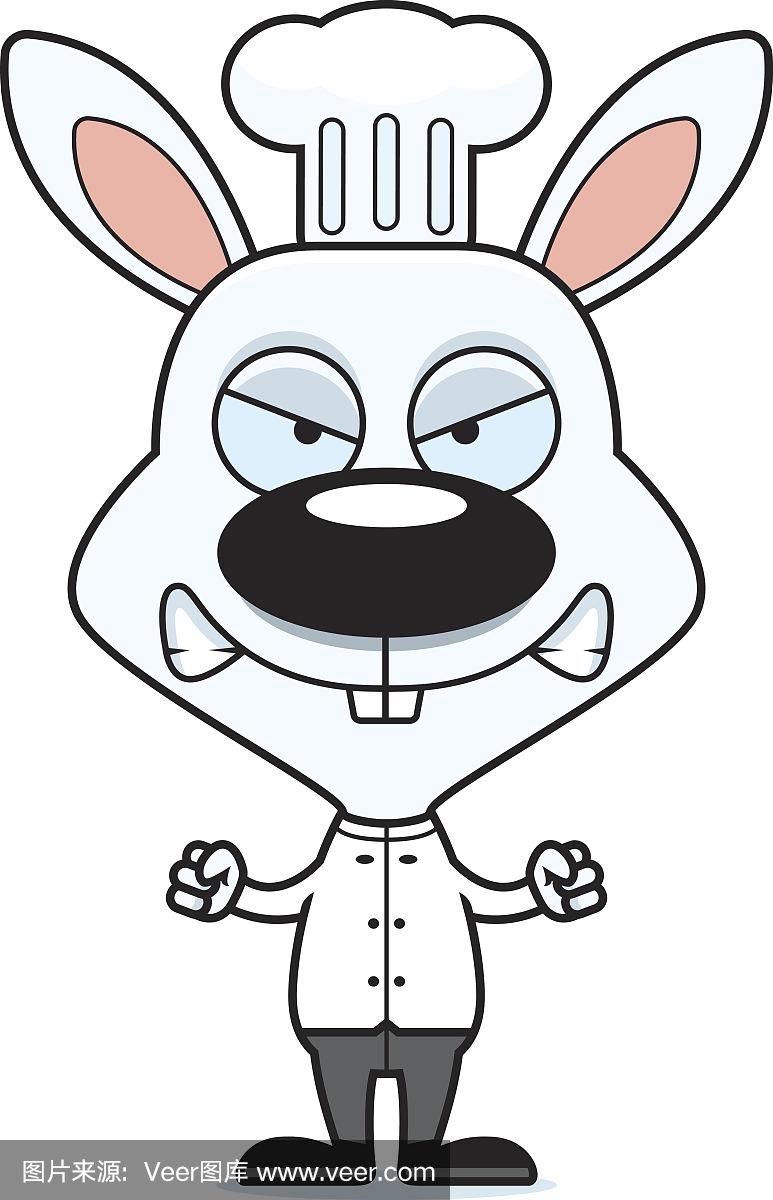 啄木鸟的英文 无论是英文泛指还是特指