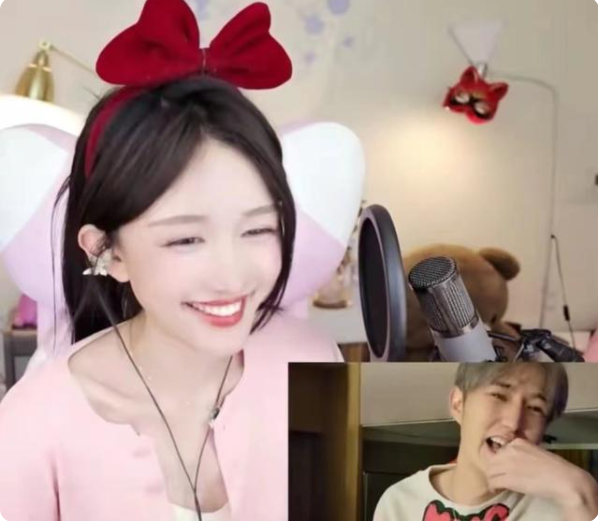 短剧在线 界面友好每日更新量大