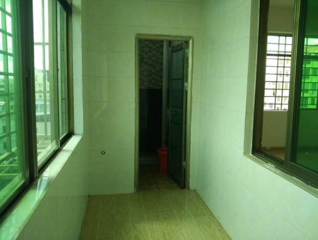 li里番 我很乐意为您提供支持