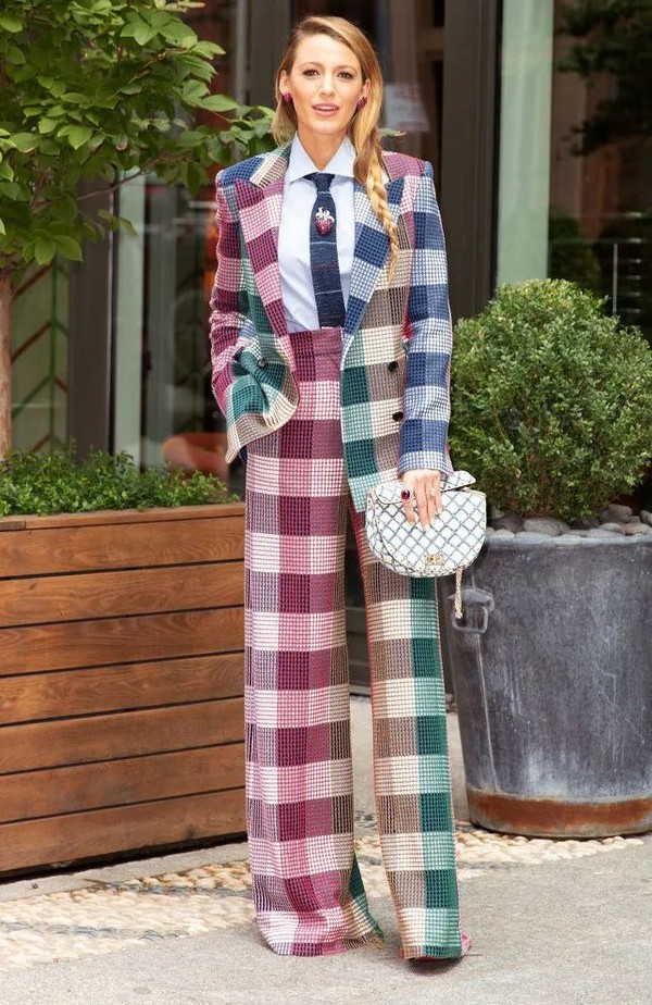 已成年 已成年实用技能等多个领域