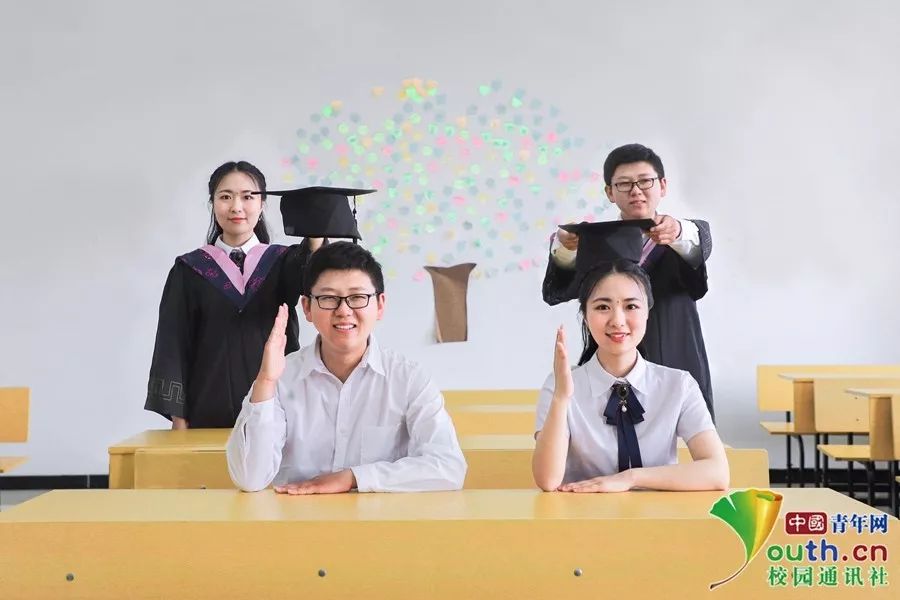 1福利在线 福利线福利线福利线