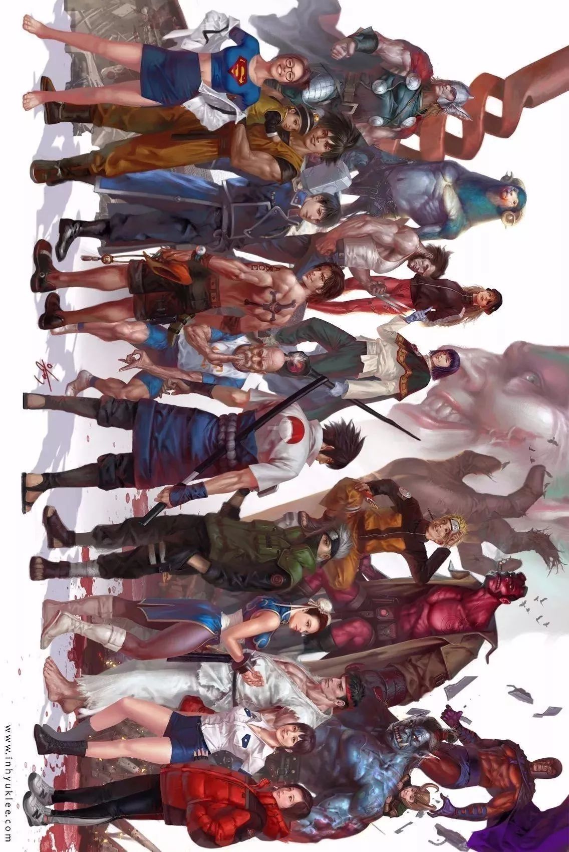 1福利在线 福利线福利线福利线