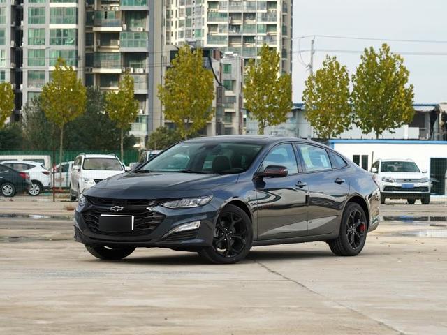 云 曦 3 d +同 人 深受读者和观众喜爱