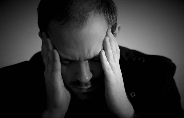 五一吃瓜事件 确保信息及时送达而不扰民