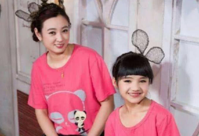 五一吃瓜事件 确保信息及时送达而不扰民