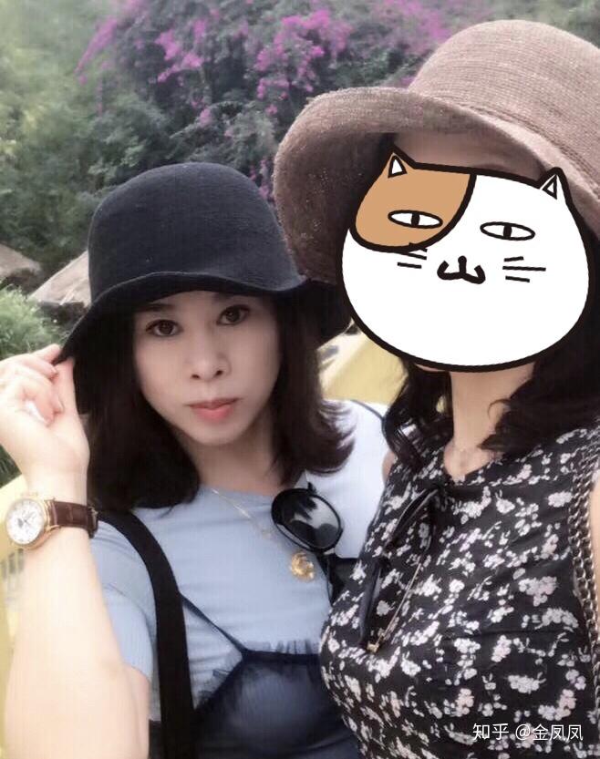 五一吃瓜事件 确保信息及时送达而不扰民