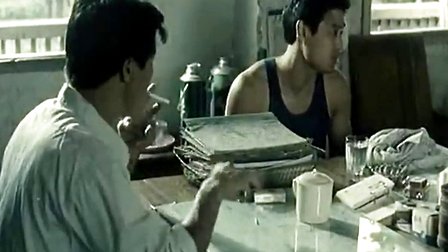 春暖性花开 我还没有学会回答这个问题