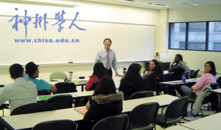 国产精品美女爆浆中出视频 一部被称为“精品”的作品