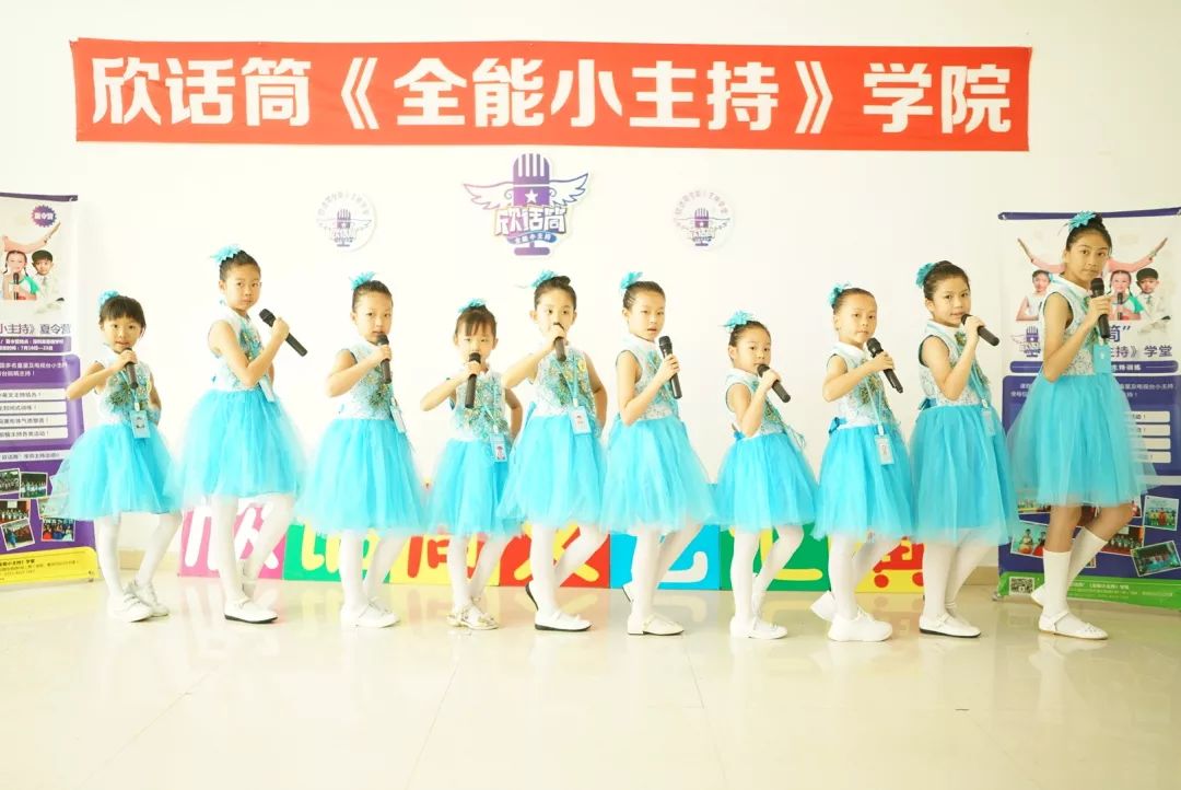 国产精品美女爆浆中出视频