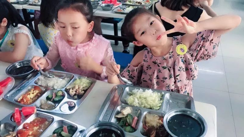 国产精品美女爆浆中出视频 一部被称为“精品”的作品