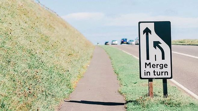 wurose视频 我非常乐意为你提供帮助