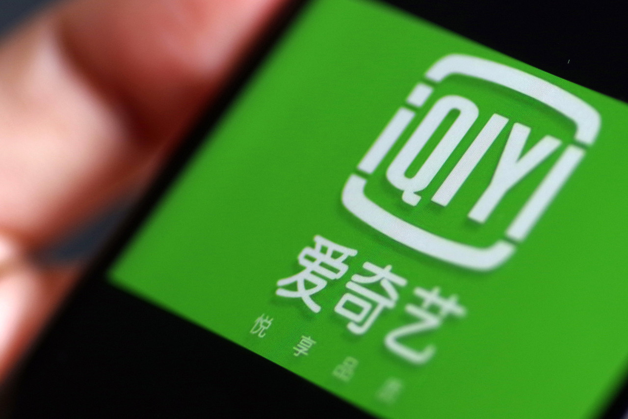 有爱视频 搞笑的有爱视频合作瞬间