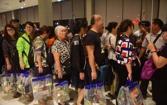 51视频在线观看