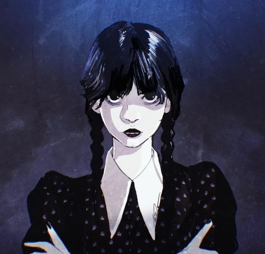 私人度假岛动漫