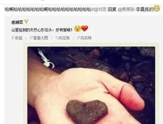 日韩在线观看你懂的 我还没有学会回答这个问题