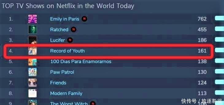 hanmanh.cn 注意安全：如果是陌生网站