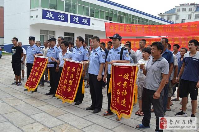 苏里南韩剧免费观看 苏里韩剧则是南韩从亚洲来的