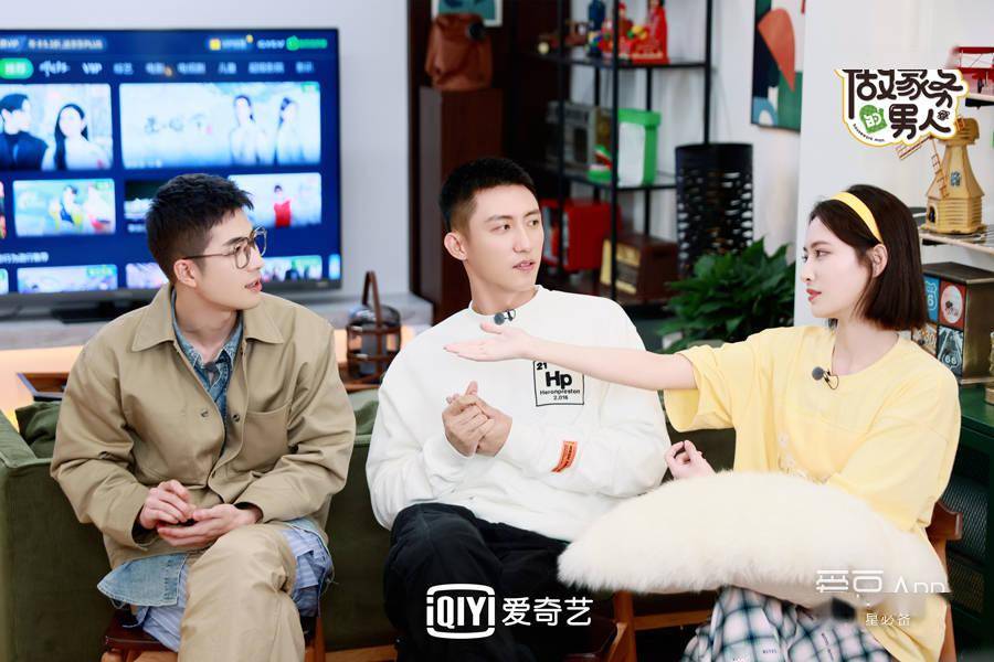 苏里南韩剧免费观看 苏里韩剧则是南韩从亚洲来的