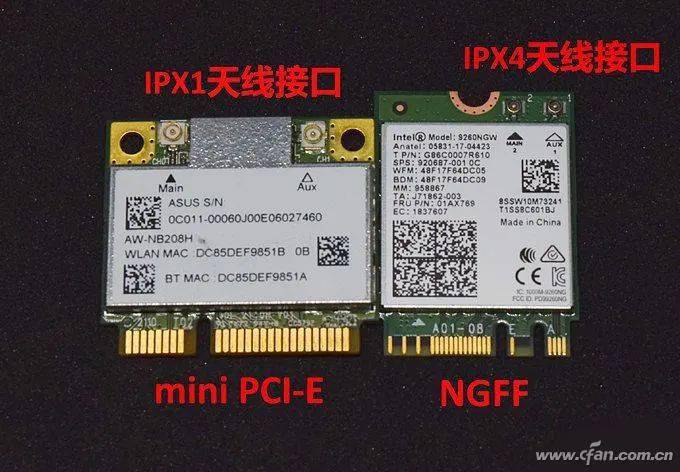 kklove视频 视频我非常乐意为你提供帮助