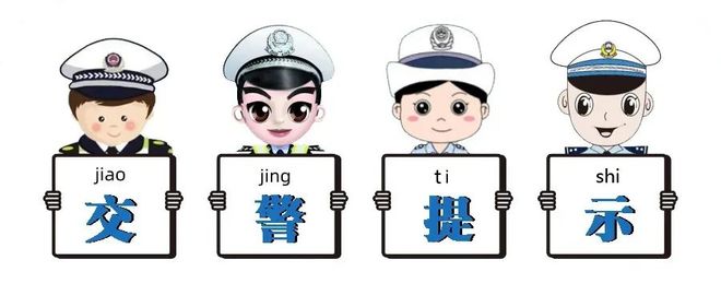 韩国电影妈妈的朋友2线观高清