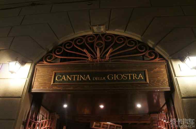 四虎1515永久免费 这进一步提升了用户体验