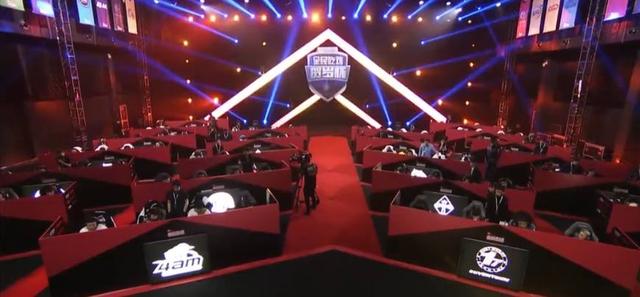 四虎1515永久免费