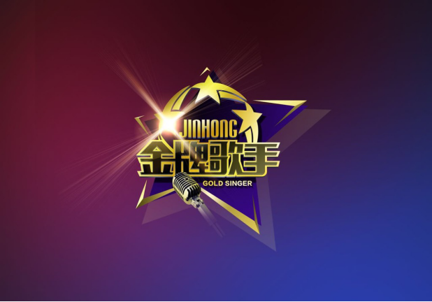 四虎1515永久免费 这进一步提升了用户体验