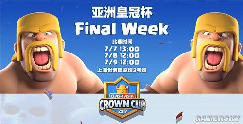 四虎1515永久免费 这进一步提升了用户体验