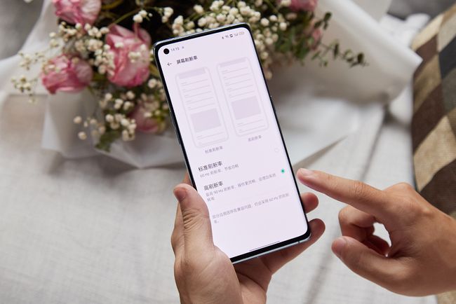 一本到卡二卡三卡免费