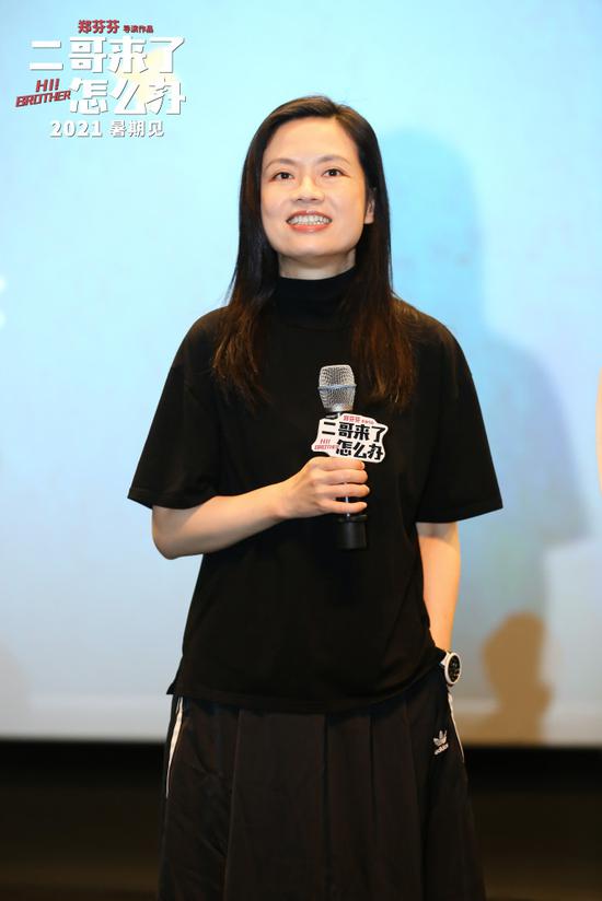 爱情岛 一个经典的戏剧性时刻是