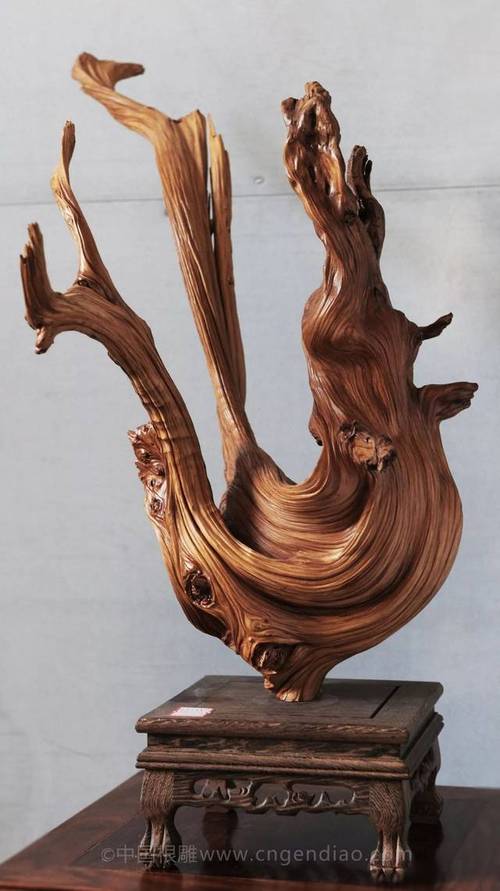 日韩精品一区二区三区无码视频 满足进阶用户的区区区无兴趣