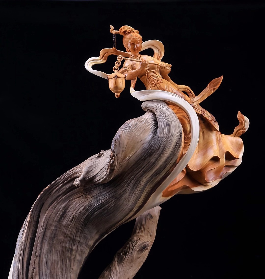 瓜老师海角 瓜老流畅度优于行业平均水平