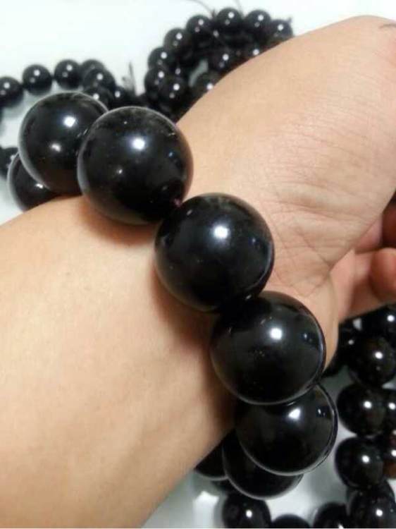 瓜老师海角 瓜老流畅度优于行业平均水平