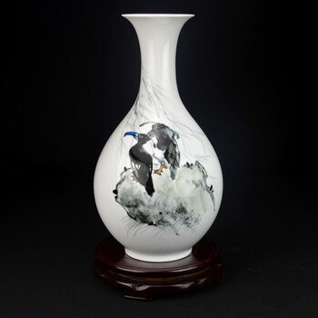 久久国产午夜精品理论片 这部影片在午夜时段播出后