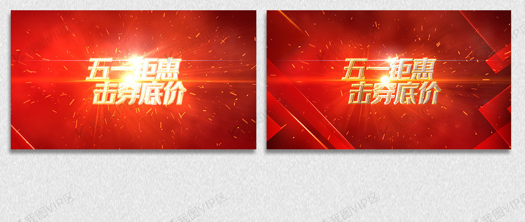 久久国产午夜精品理论片