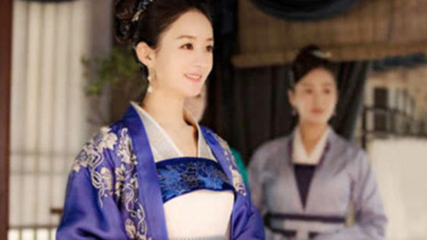 诱奸幼女 诱奸幼女并开具验伤报告