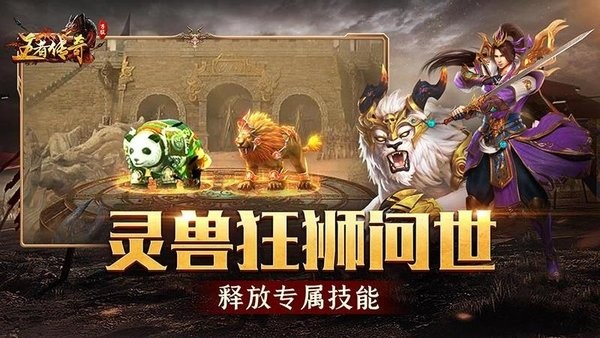 视频zilk 视频视频比如把MOV转成MP4